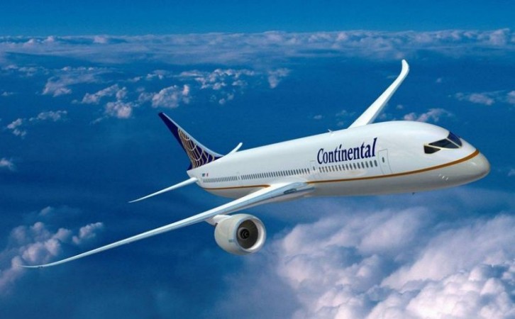 蚌埠到葡萄牙机场航空货运_蚌埠到葡萄牙航空快递加急件